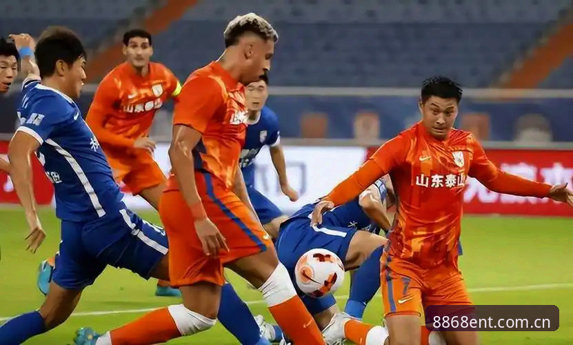 3-0赢球却退赛：凯伦·威尔逊家中遭窃，善款被盗比丢表更扎心